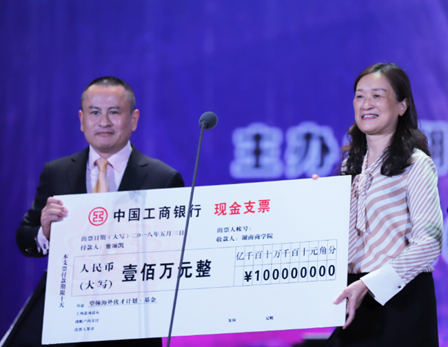 1525431032925051416.png 2.png