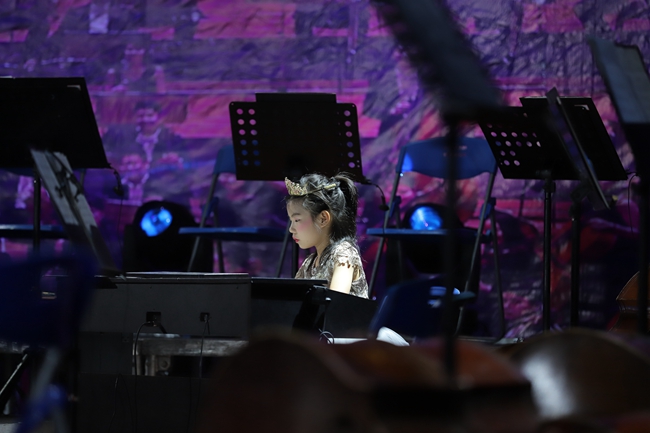 1525431056232017820.jpg IMG_9830_副本.jpg