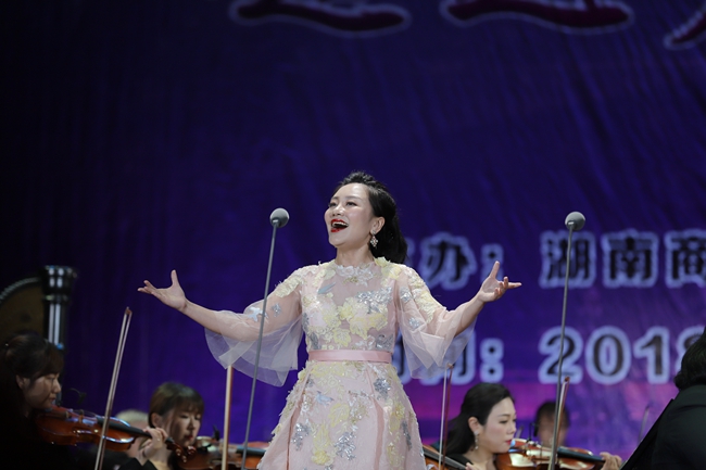 1525431271451083369.jpg 王.jpg