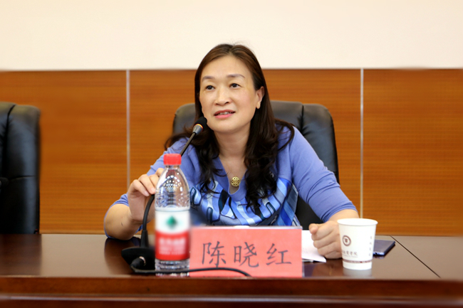 1525432335300039166.jpg 修4.jpg