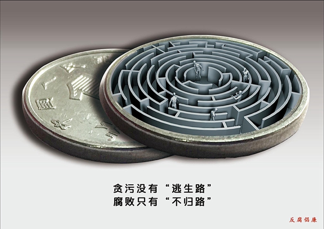 1525852490032090169.jpg 750517654875684216.jpg