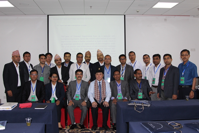 1525941541503097887.jpg 王明高授课新闻图片.jpg