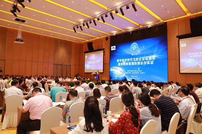 1526894647908097279.jpg 1.jpg