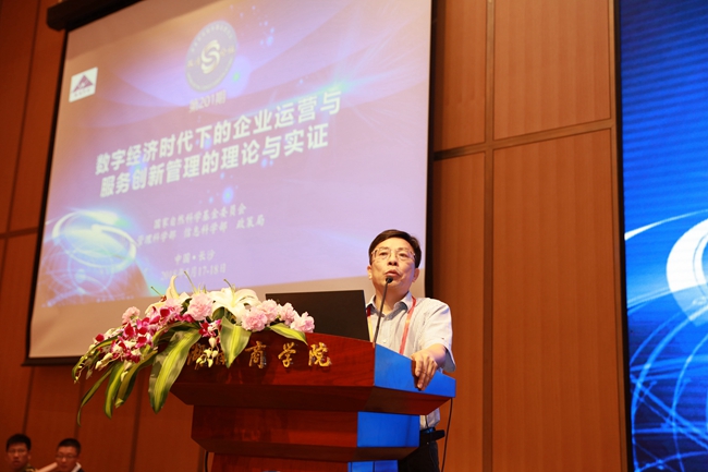 1526894735580068918.jpg 赖明勇_副本.jpg