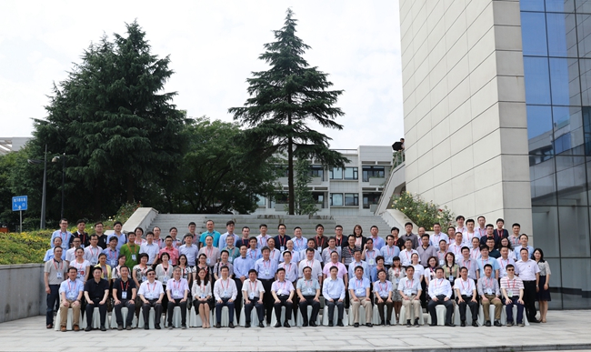 1526895133492085028.jpg 合照修_副本.jpg