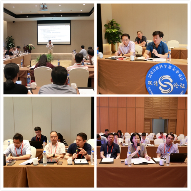 1526896070138059833.jpg 0.jpg