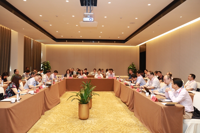 1526956804572064867.jpg 7L4A1743_副本.jpg