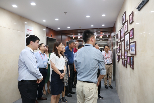 1526956835913073978.jpg 企业_副本.jpg