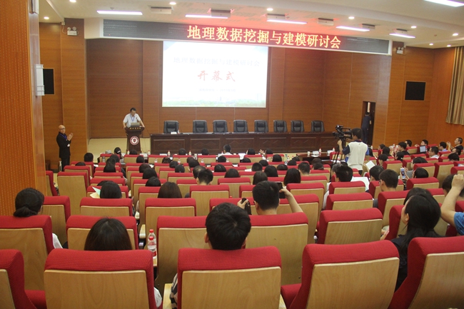 1527586396121083254.jpg IMG_3752_副本.jpg