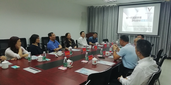 1528680745099068949.jpg 微信图片_20180606091310.jpg