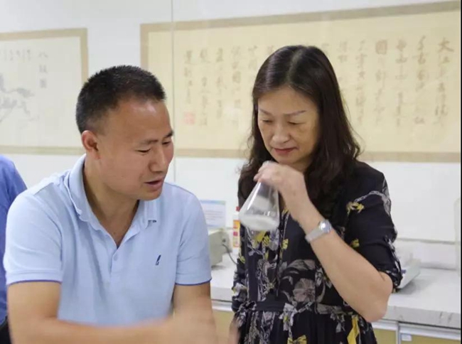 1528684919733086055.jpg 22.jpg