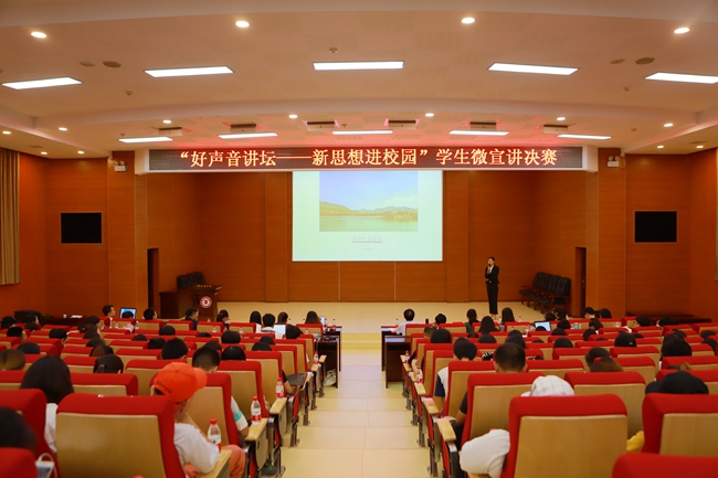 1528798115870036396.jpg 学生_副本.jpg