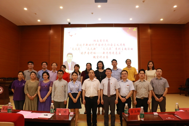 1528798136493025588.jpg IMG_2365_副本.jpg