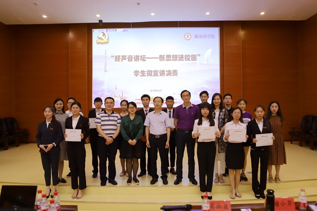 1528798148911058690.jpg IMG_0533_副本.jpg