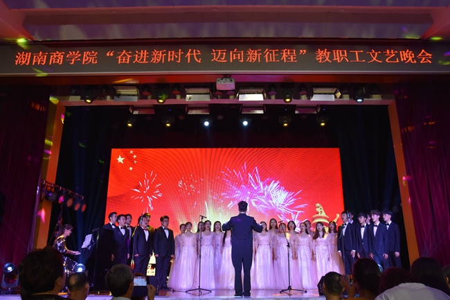 1529461905531005563.jpg 0.jpg