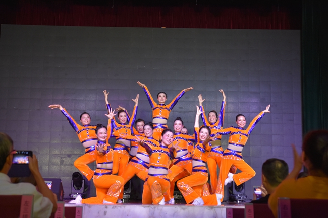 1529461912691021080.jpg 1.jpg