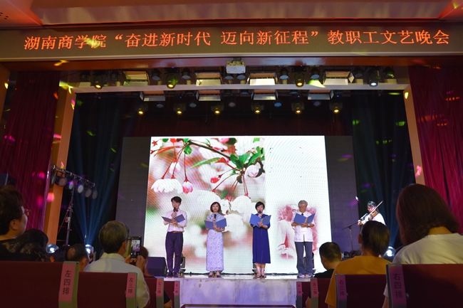 1529461922098011799.jpg 2.jpg