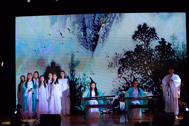 1529462056431093314.jpg 900895251229582466_副本.jpg