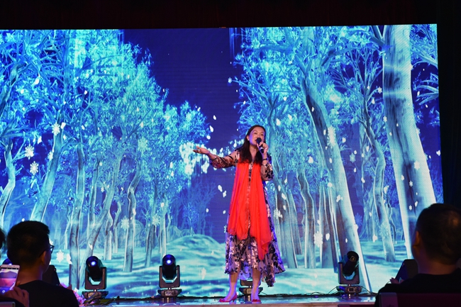 1529462080392031346.jpg 5.jpg