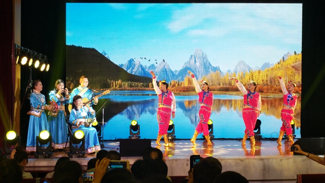 1529462117536088973.jpg 803010011762909105_副本.jpg