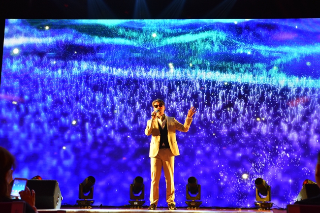 1529462142309003186.jpg 李成_副本.jpg