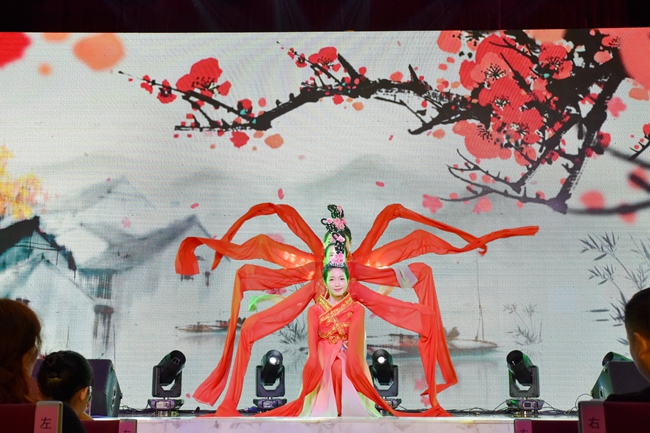 1529462223789001144.jpg DSC_0206_副本.jpg