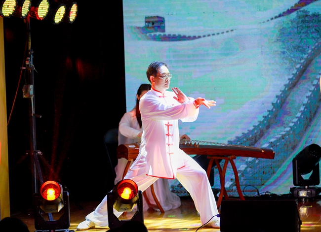 1529462268374011558.jpg 466739799153875089_副本.jpg