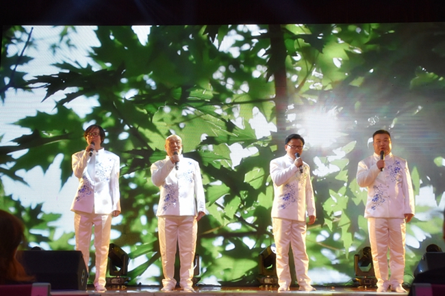 1529462326234033709.jpg DSC_0225_副本.jpg