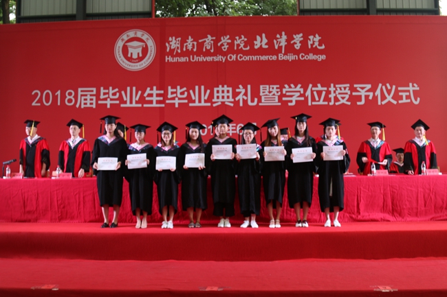 1529909641395030013.jpg IMG_5157_副本.jpg