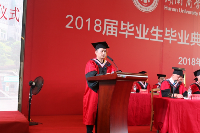 1529909676932098093.jpg IMG_5189_副本.jpg