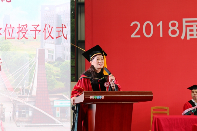 1529909691815040754.jpg IMG_5201_副本.jpg