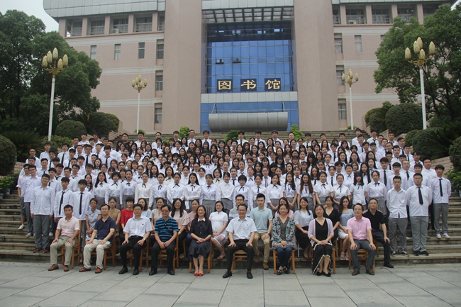 1530167097801066488.jpg IMG_4048.jpg