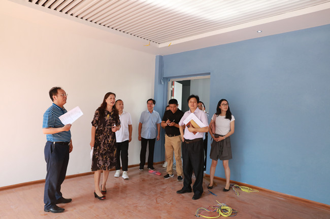 1536102762769098959.jpg 7L4A6292_副本.jpg