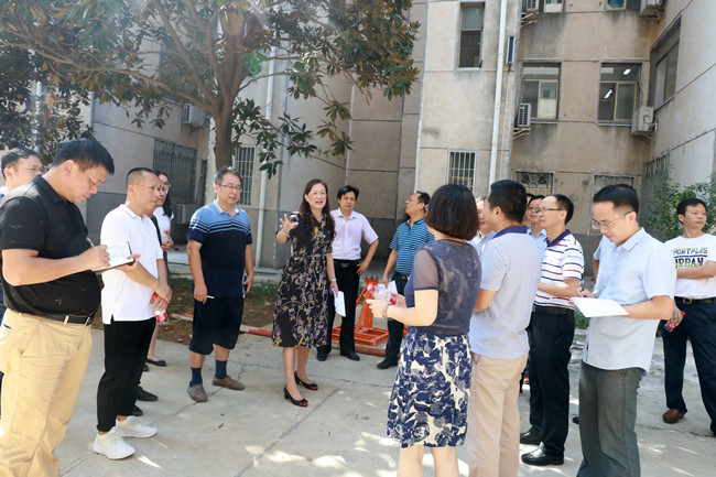 1536102803703041099.jpg 7L4A6307_副本.jpg