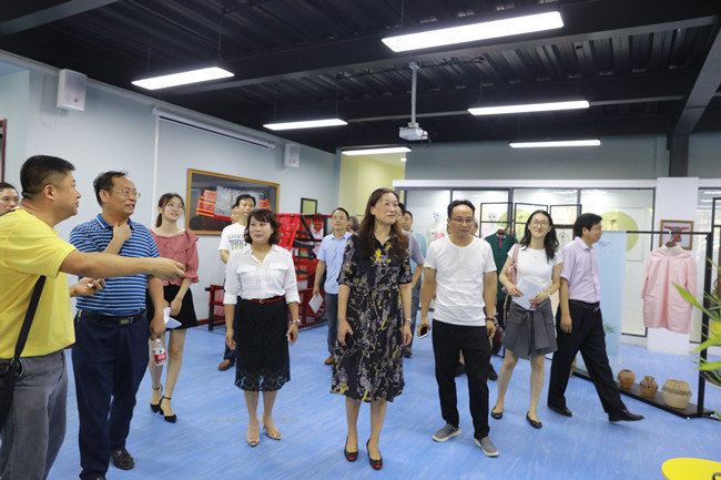 1536102846354095325.jpg 7L4A6375_副本.jpg