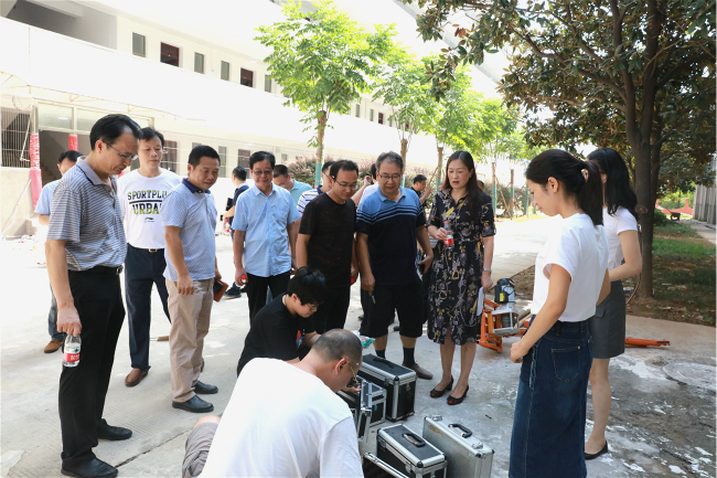 1536104159686020736.jpg 7L4A6325_meitu_2.jpg