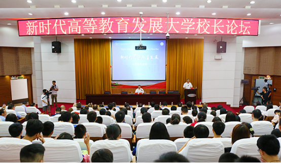 1536658216611018369.png 图片1.png