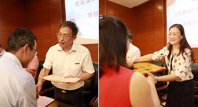 1536826826252057799.jpg 光影魔术手拼图_副本.jpg