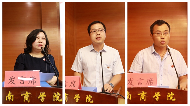 1536826879339041272.jpg 光影魔术手拼图1_副本.jpg