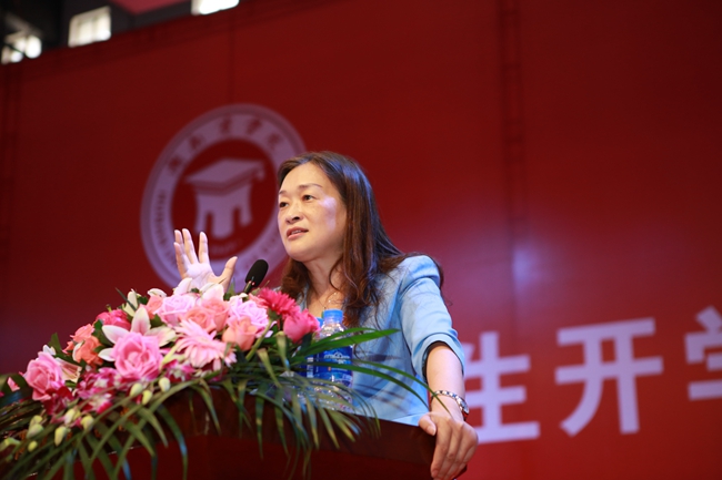 1537415024626077712.jpg 7L4A8948副本_副本.jpg