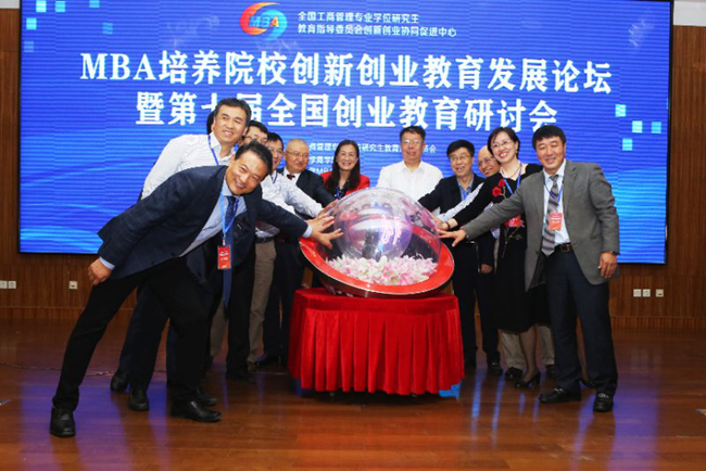 1538038254366084875.png 图片3.png