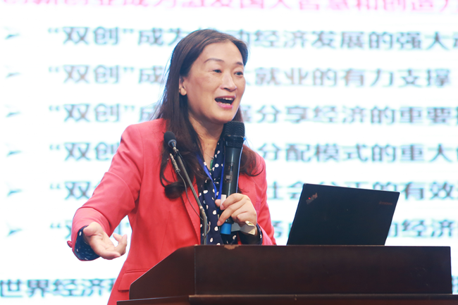 1538038354518095362.png 图片4.png