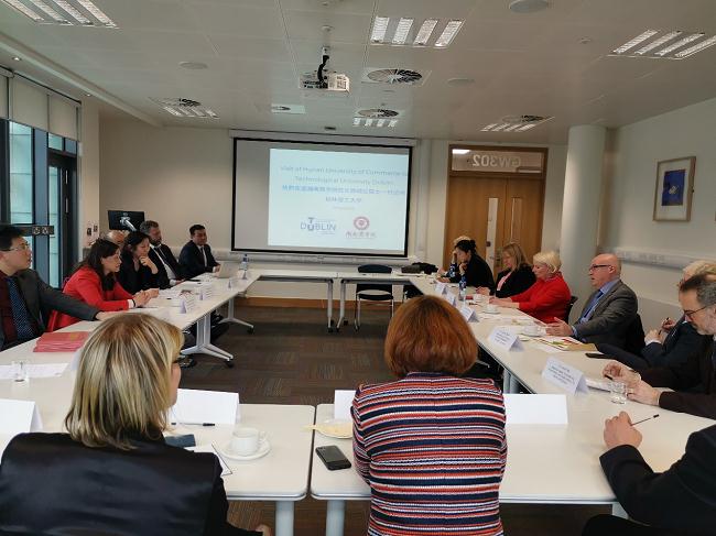 微信图片 1_20190405195350.jpg