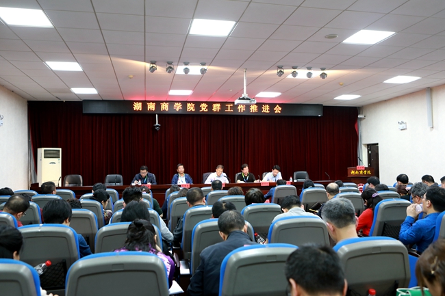 1558058996024048413.jpg 0J9A1509_副本.jpg