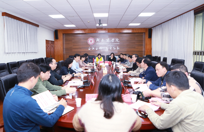 1558060529008046224.jpg S0J9A1390.jpg