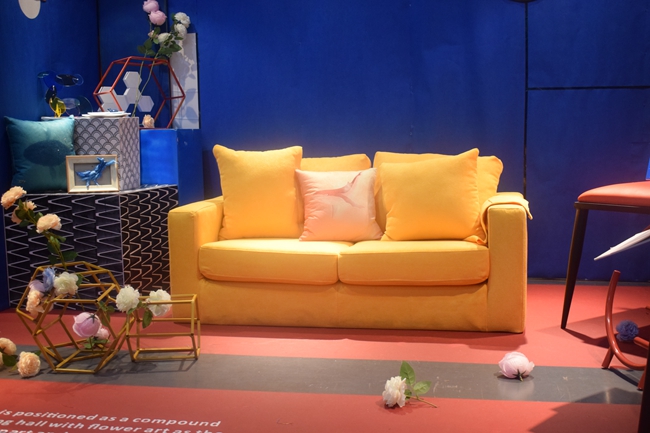 1558426095157003093.jpg DSC_0706.jpg