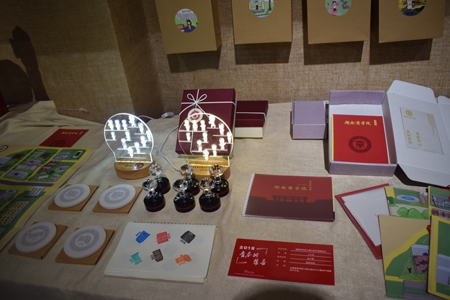 1558426134704046910.jpg DSC_0761.jpg