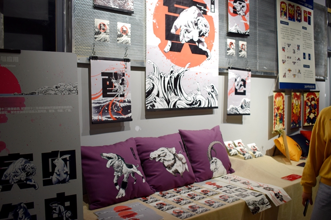 1558426485329011815.jpg DSC_0714.jpg