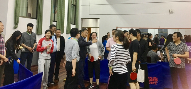 1558426978767073404.jpg 1_meitu_1_副本.jpg