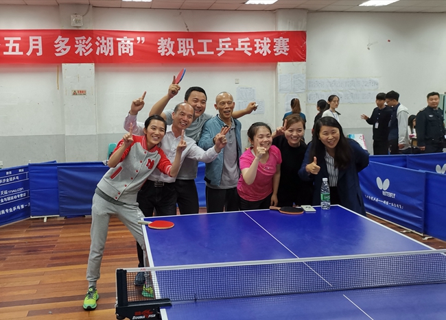 1558426999892026208.jpg 微信图片_20190520103031_副本.jpg